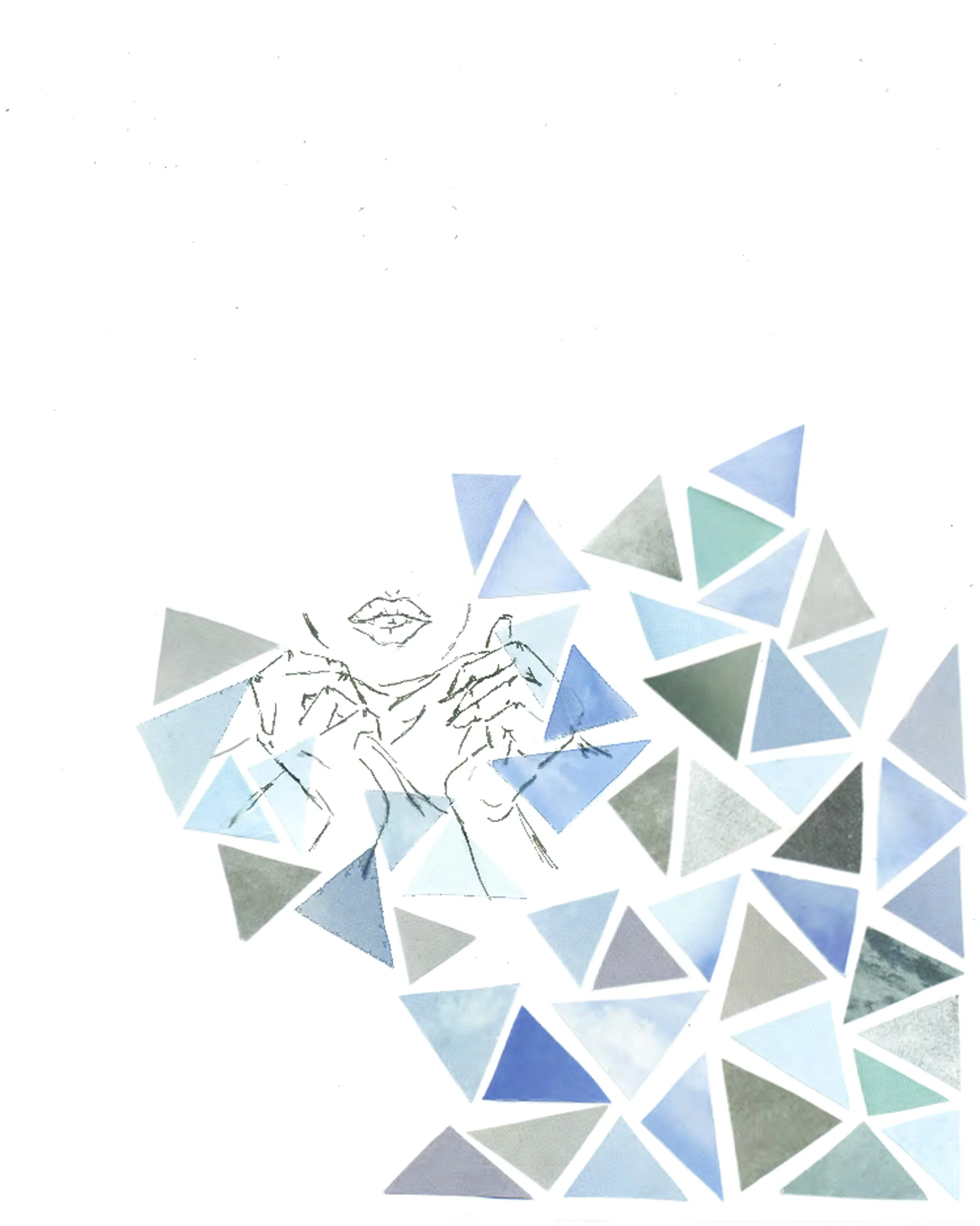 wrappedwordless.jpg