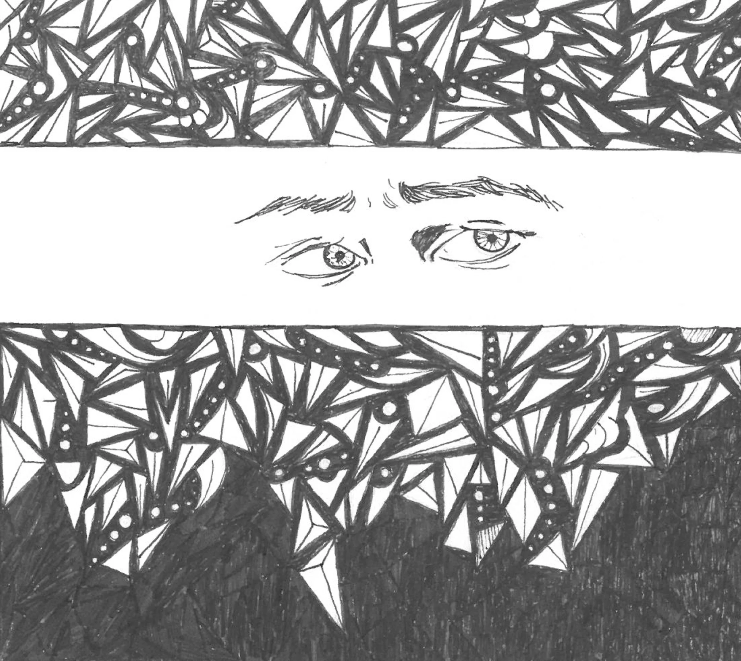 hiding.jpg