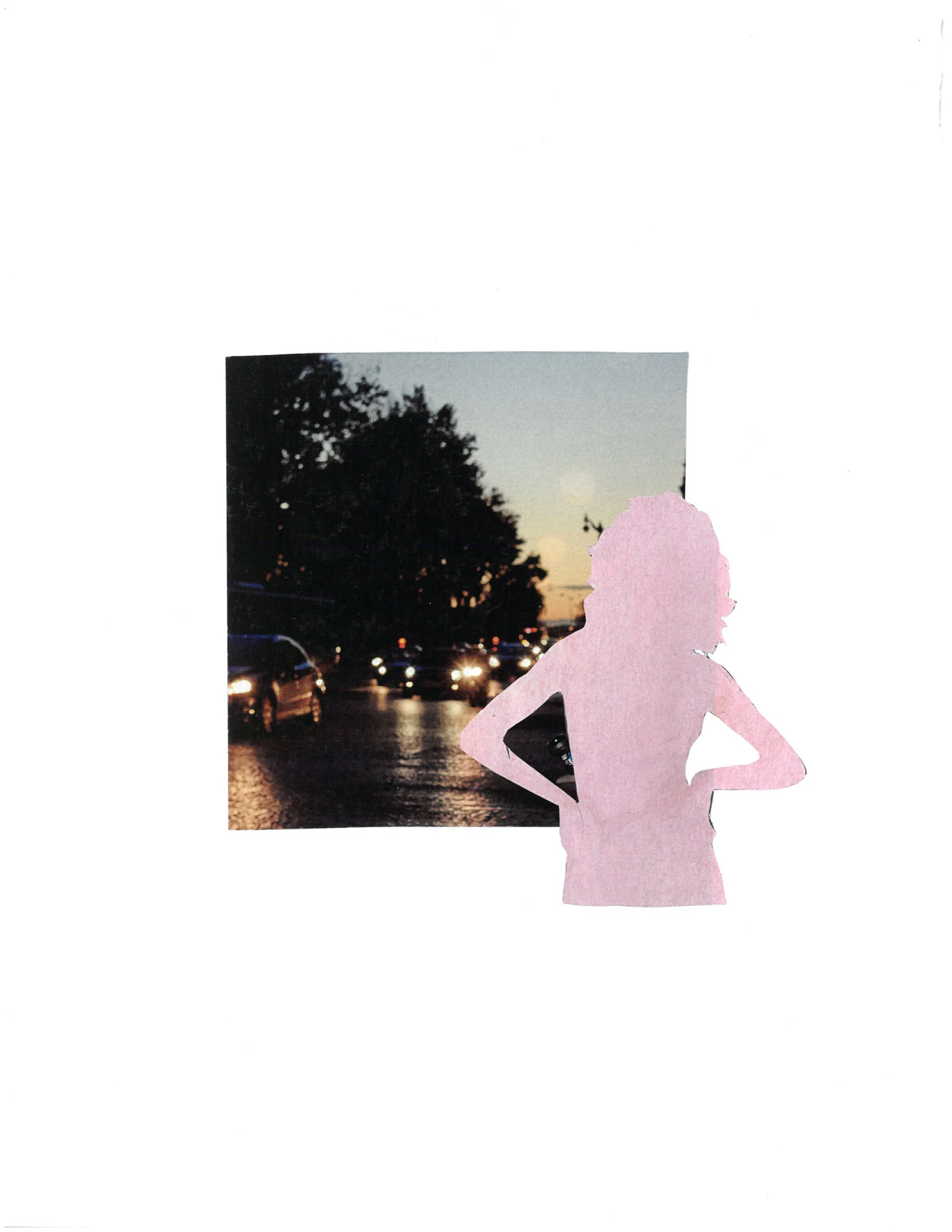 city.jpg