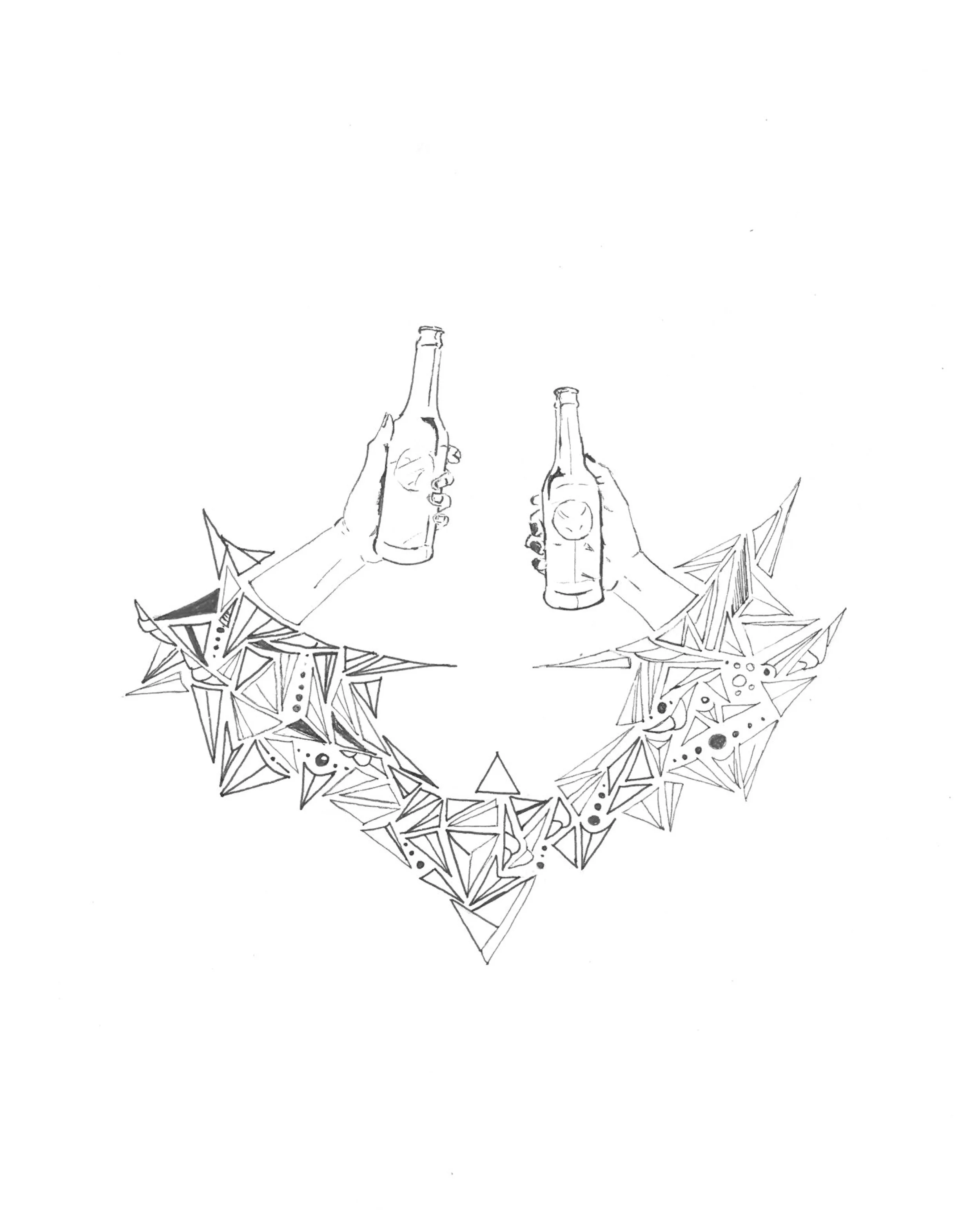 drinks.jpg