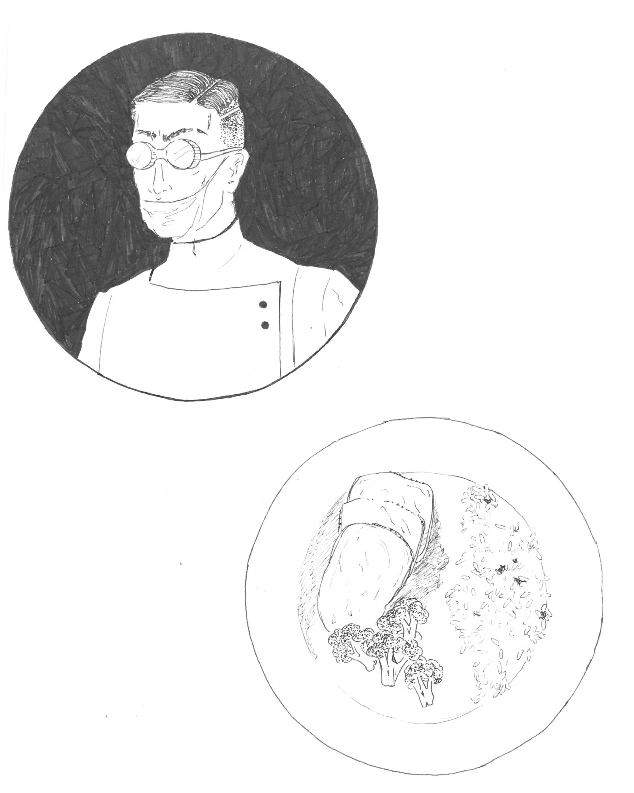 eat.jpg