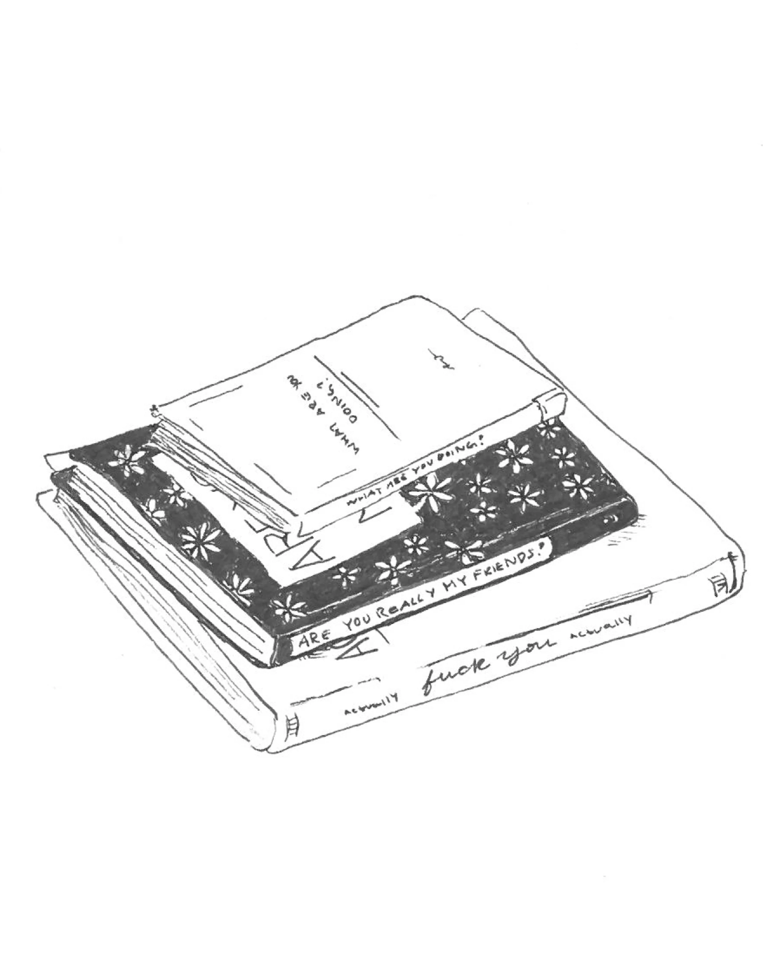 books.jpg