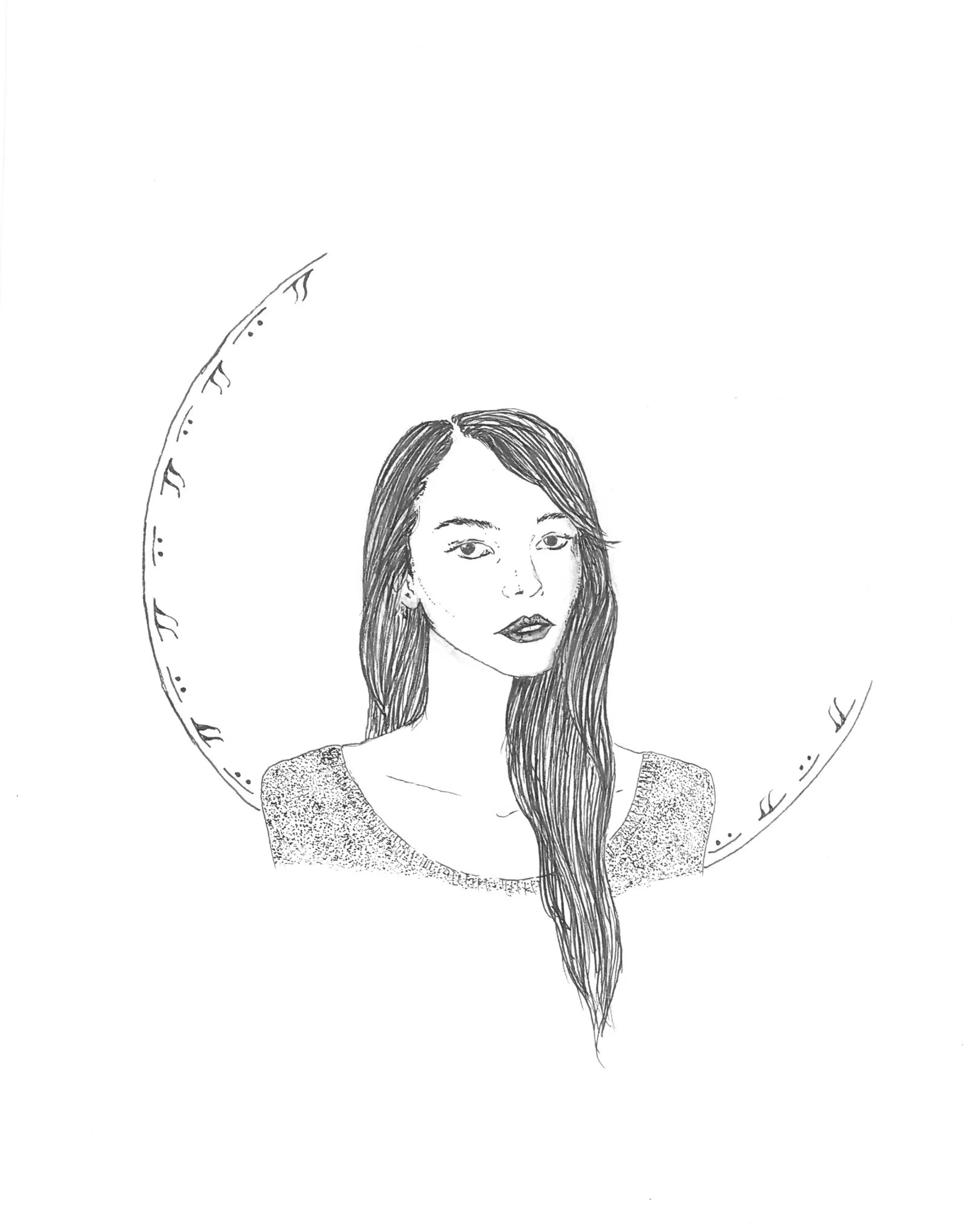 Sarah