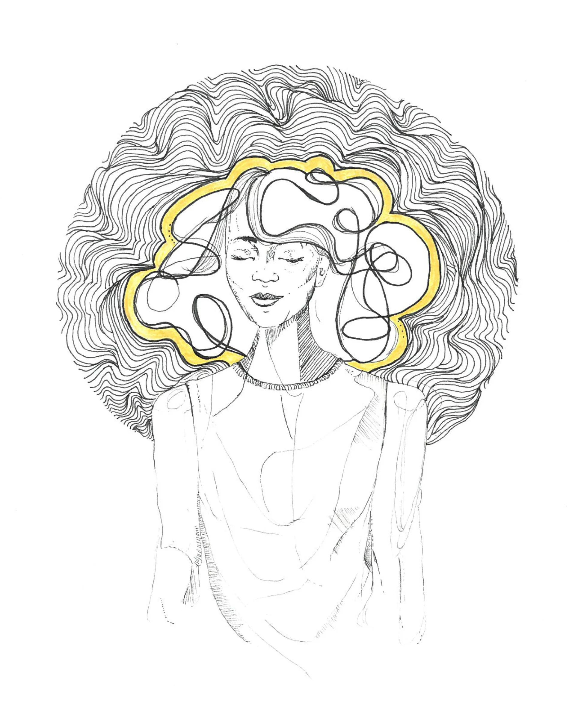 inspired.jpg