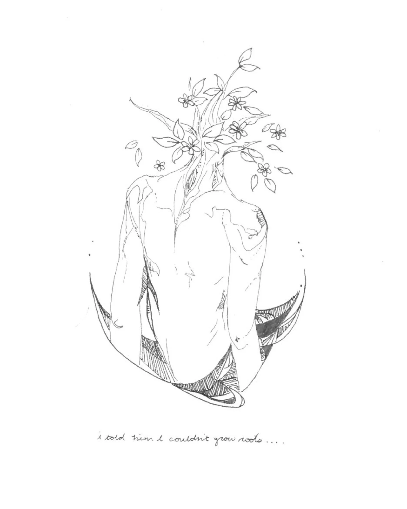 growth.jpg