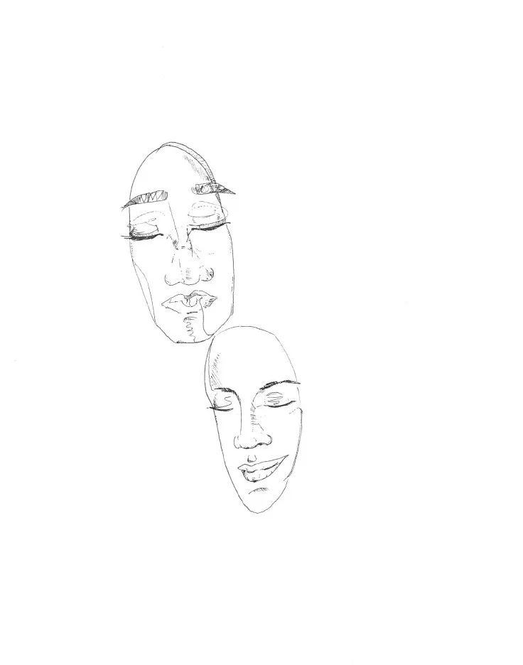 faces.jpg
