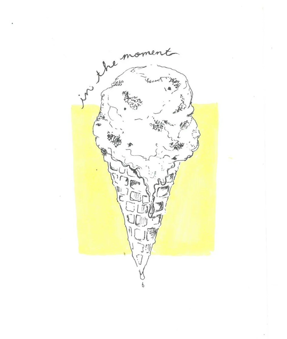Ice Creaem1.jpg