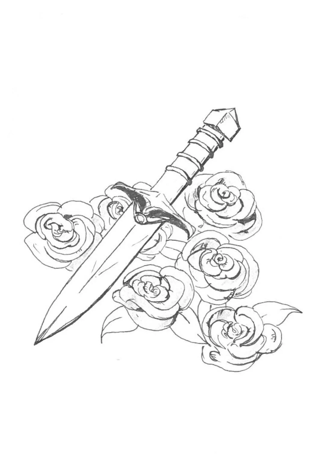 knife46.jpg
