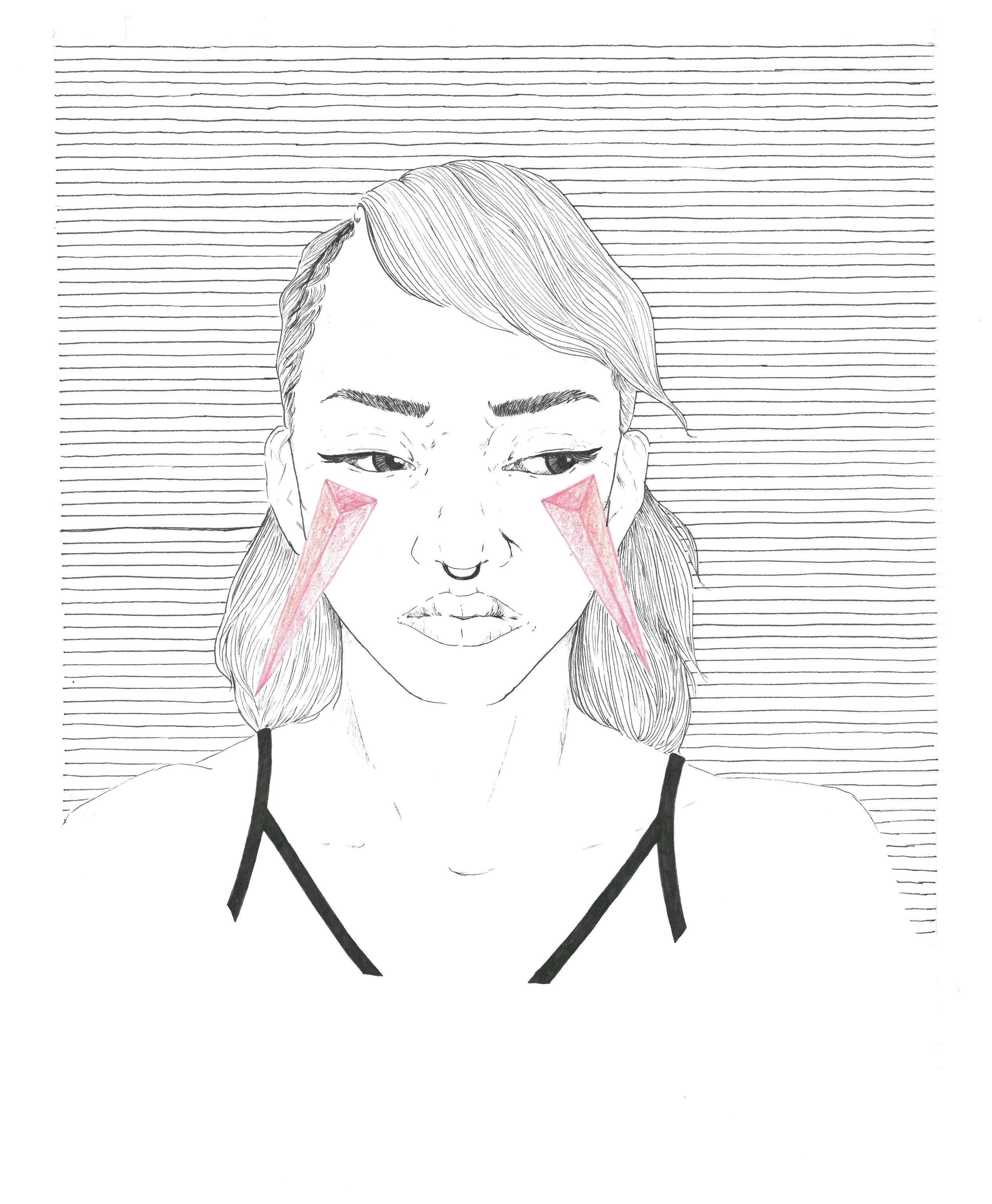 frustration.jpg