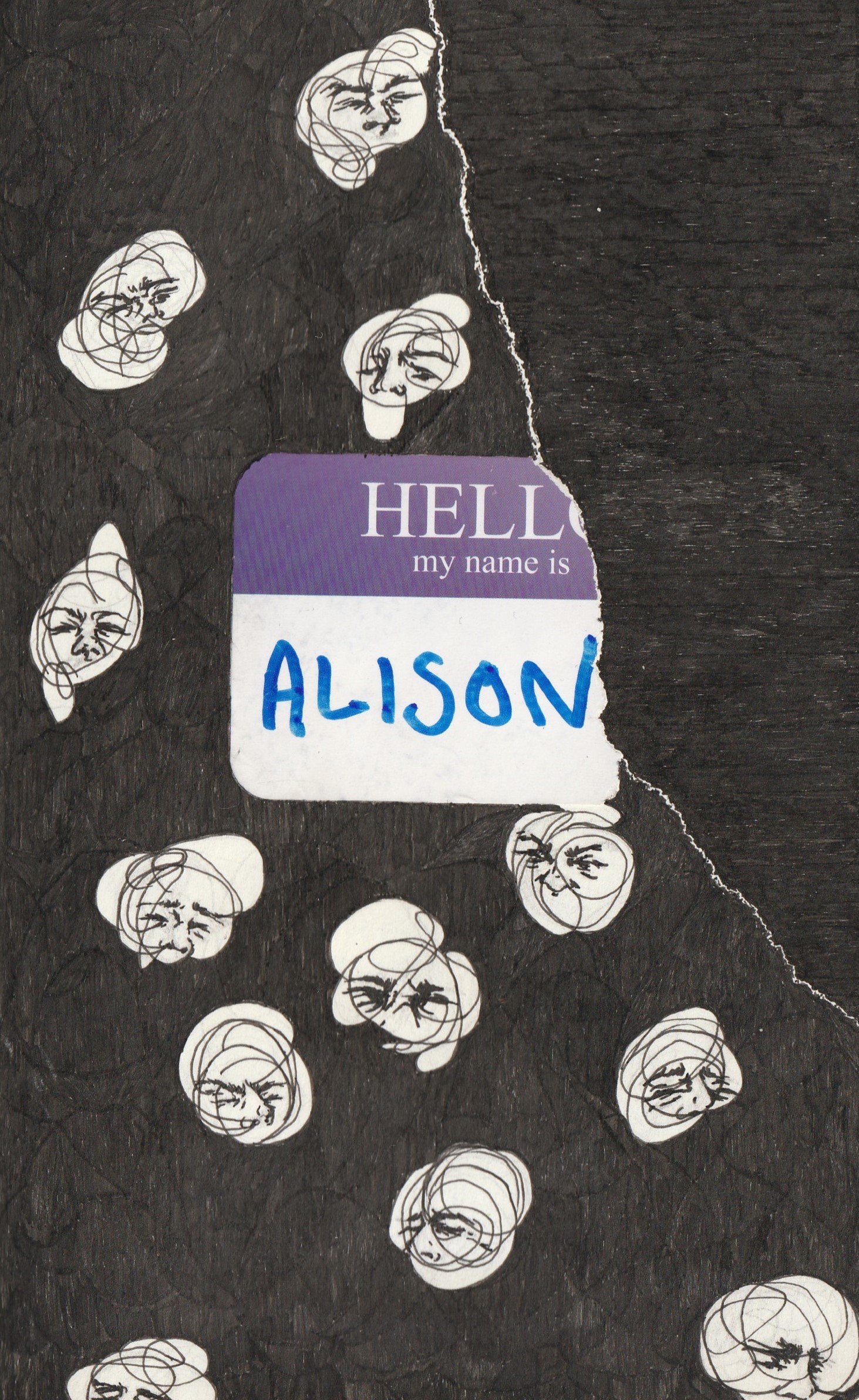 hell my name is.jpg
