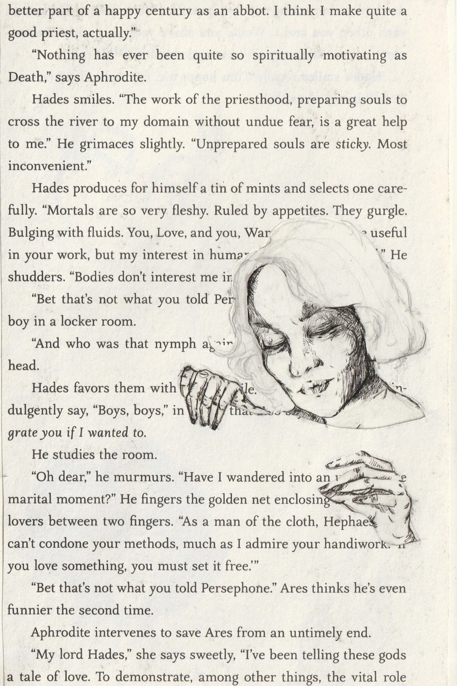 5. souls are sticky.jpg