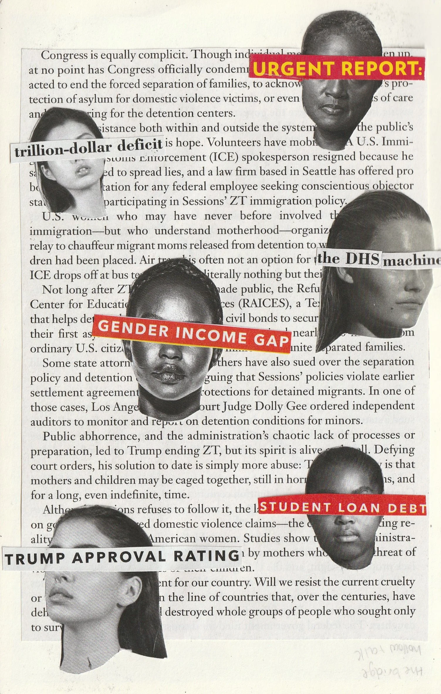 headlines III.jpg