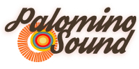 PALOMINO SOUND