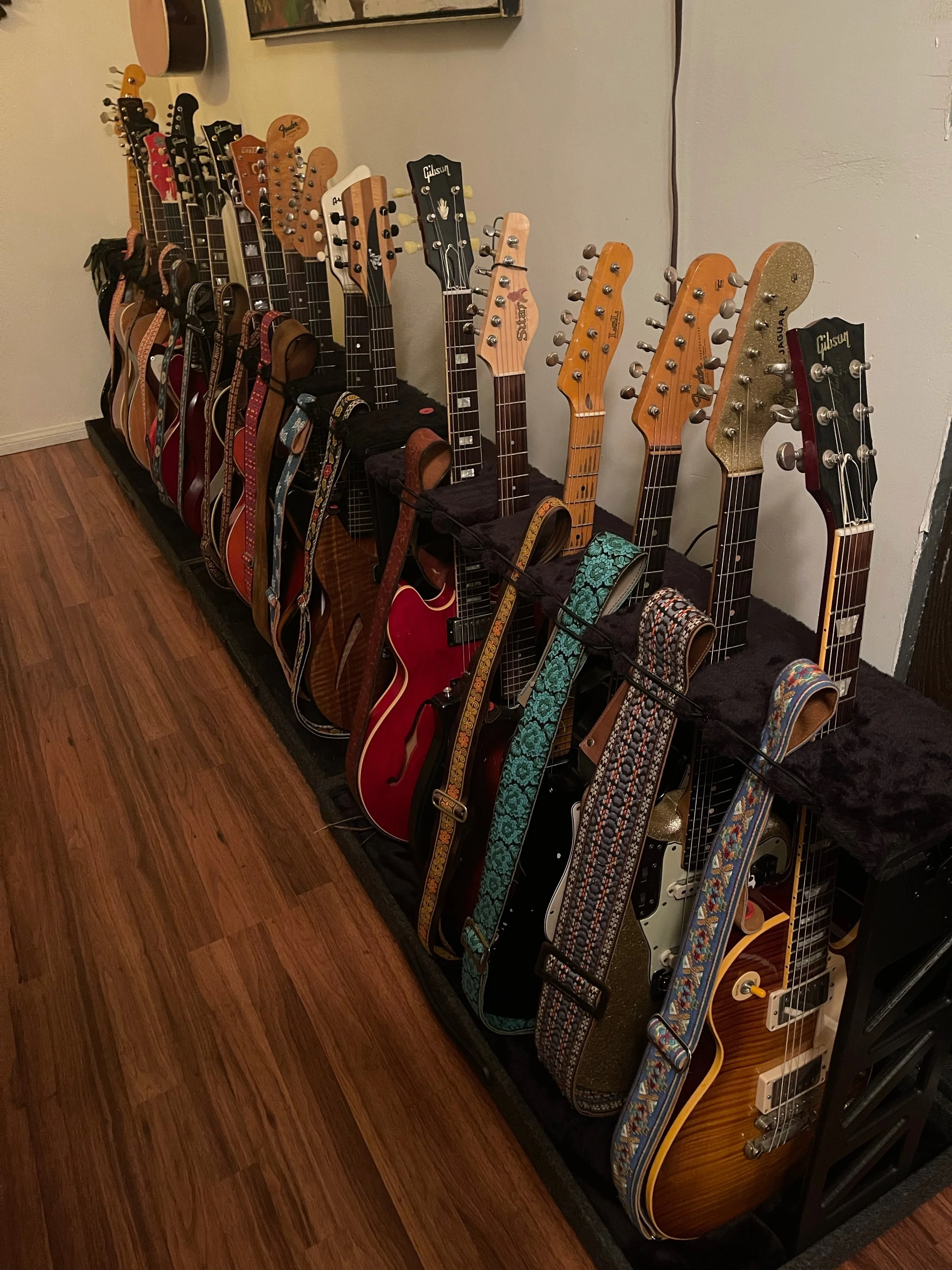 Guitar rack.jpeg