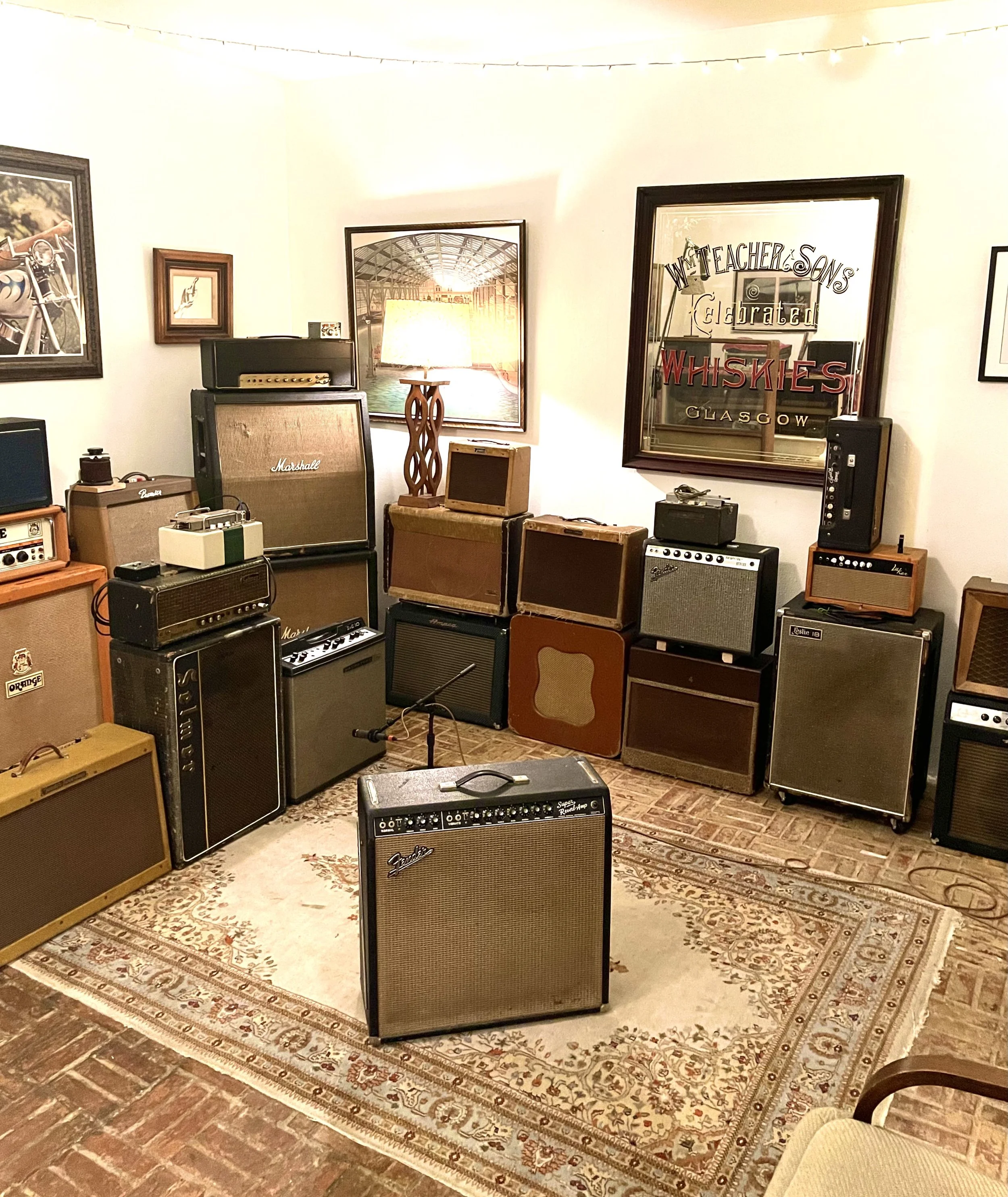 amp room2.jpeg