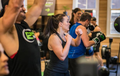 1-12 Round The workout - High Intensity Interval Training - Boxing, Bondi Junction.png