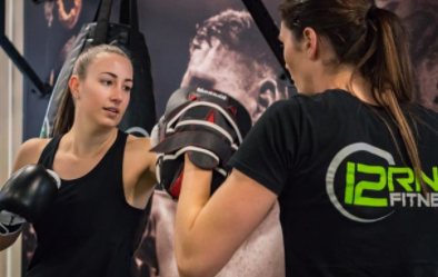 3-12 Round The workout - High Intensity Interval Training - Boxing, Bondi Junction.png