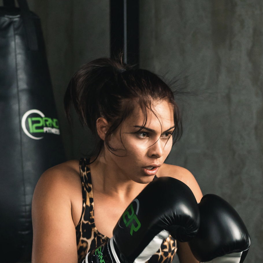 fast-fun-12round-bondi-boxing-gym-fitness.png