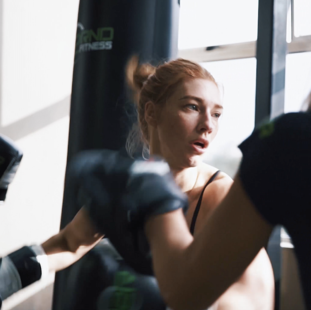 Julia-bondi-junction-gym-fitness-boxing-HIIT-high-intensity-workout.png