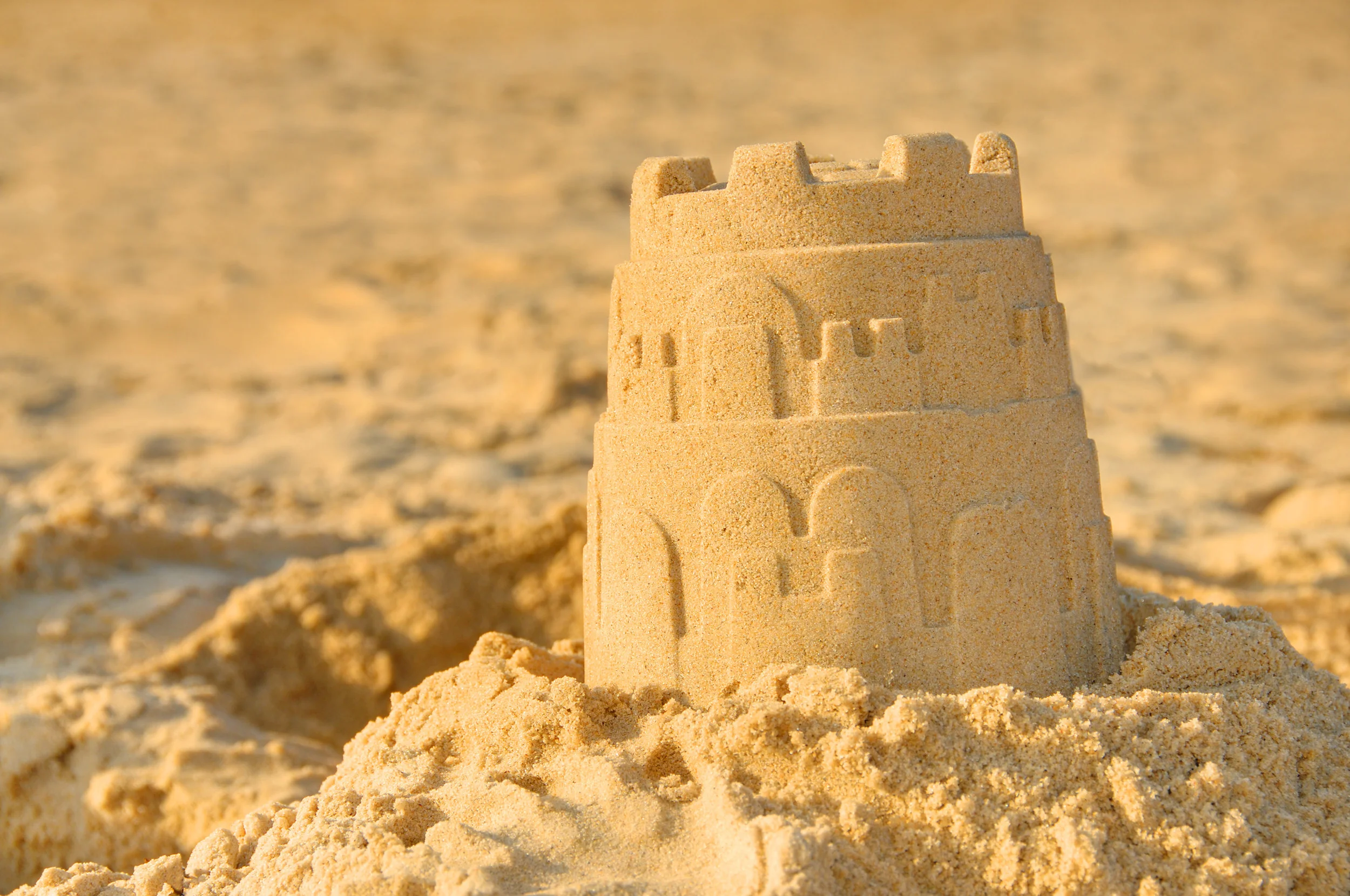 sandcastle.jpg