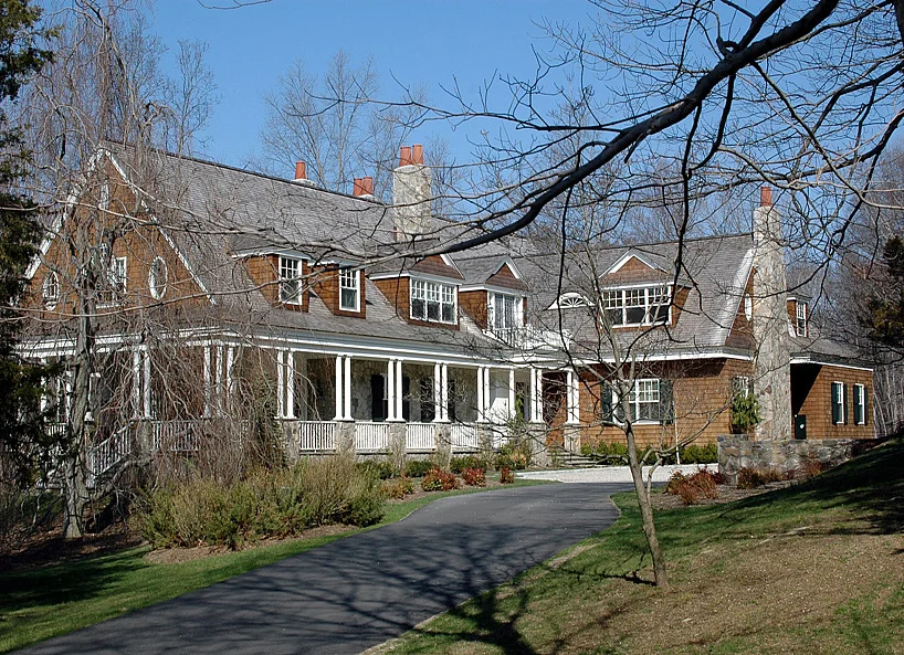 house_01.jpg