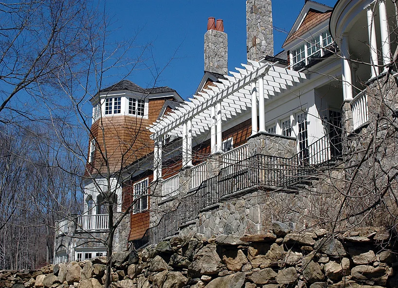 house_02.jpg