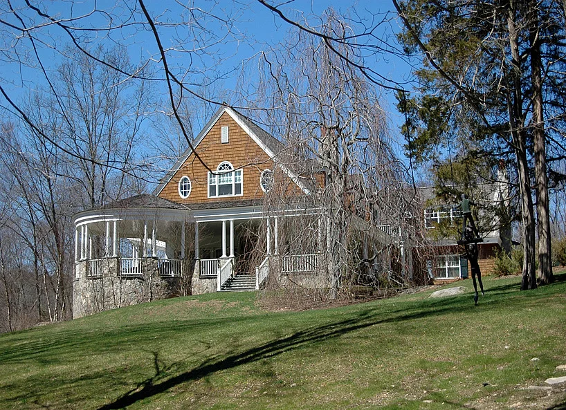 house_03.jpg