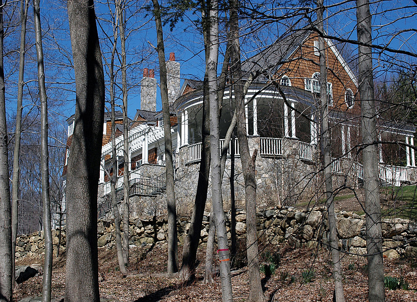 house_04.jpg
