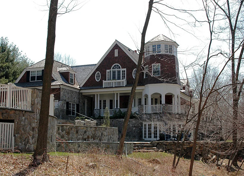 house_05.jpg