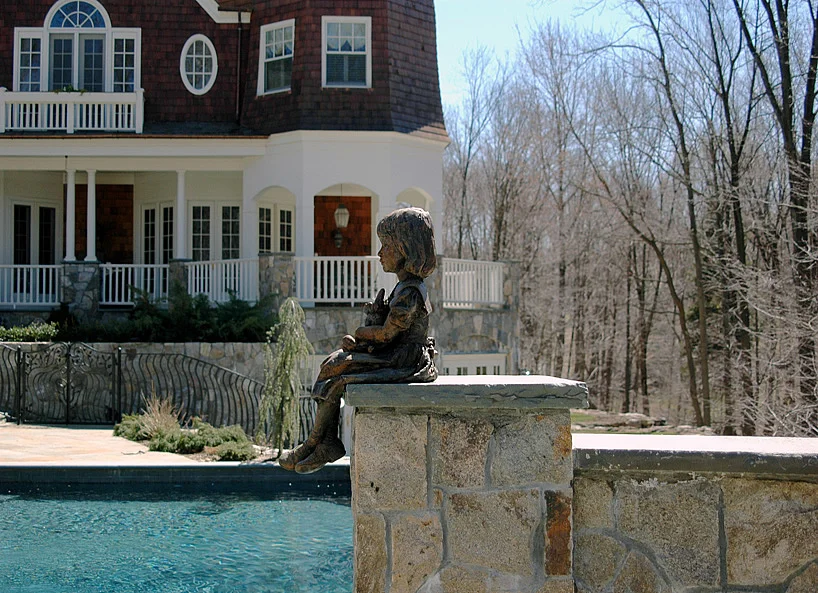 house_06.jpg