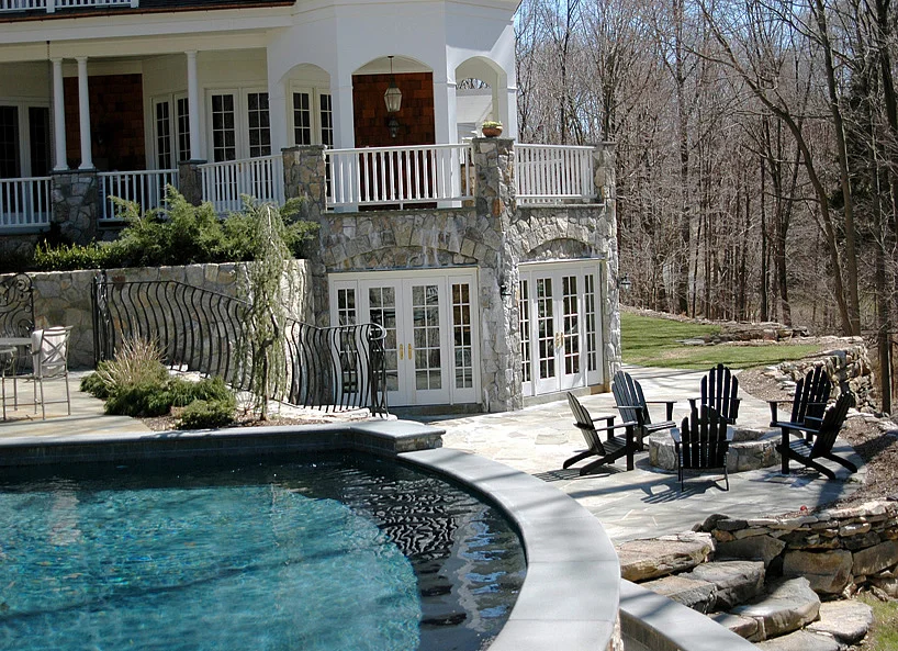 house_08.jpg