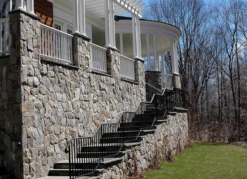 house_07.jpg