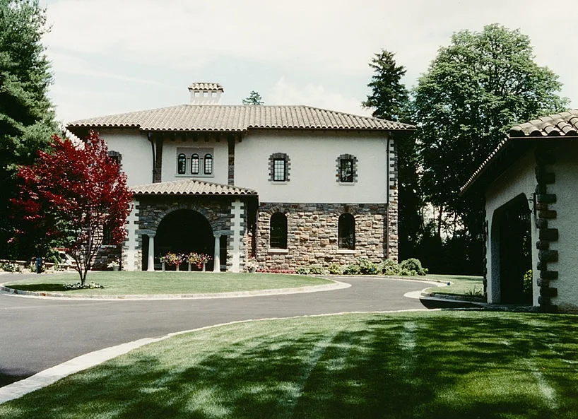 house_01.jpg