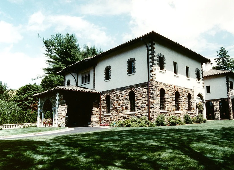 house_02.jpg
