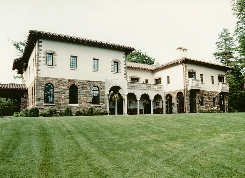 house_03.jpg