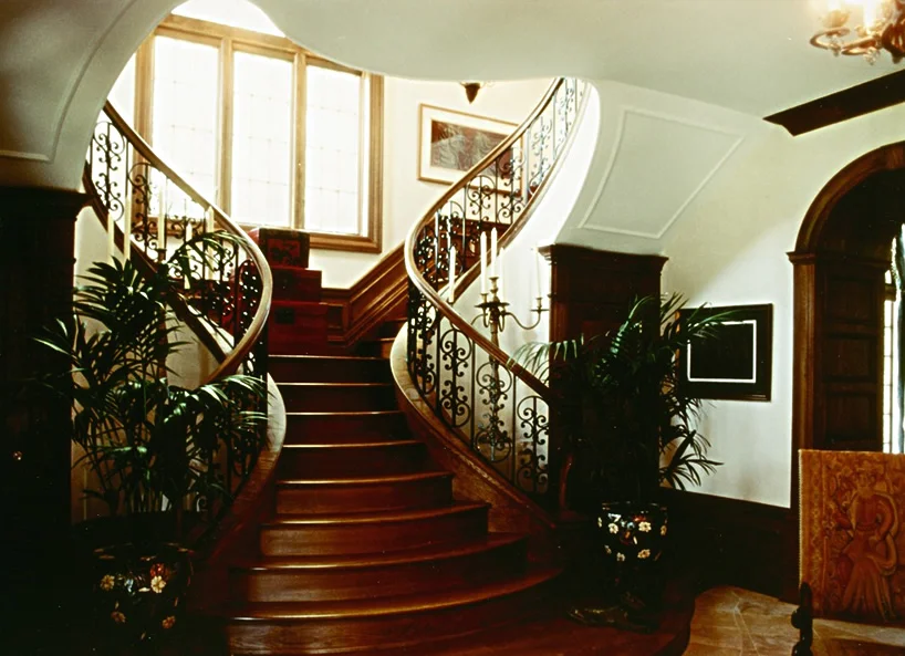 house_04.jpg