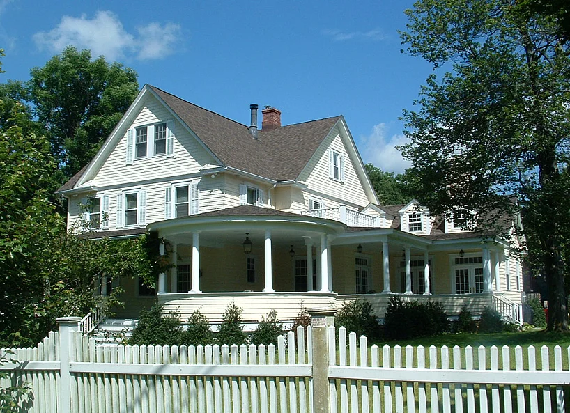 house_01.jpg