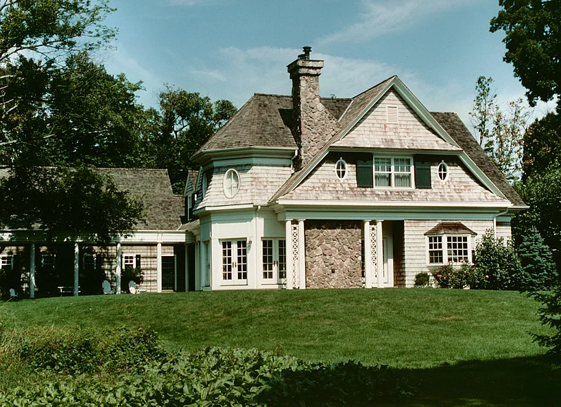 house_02.jpg