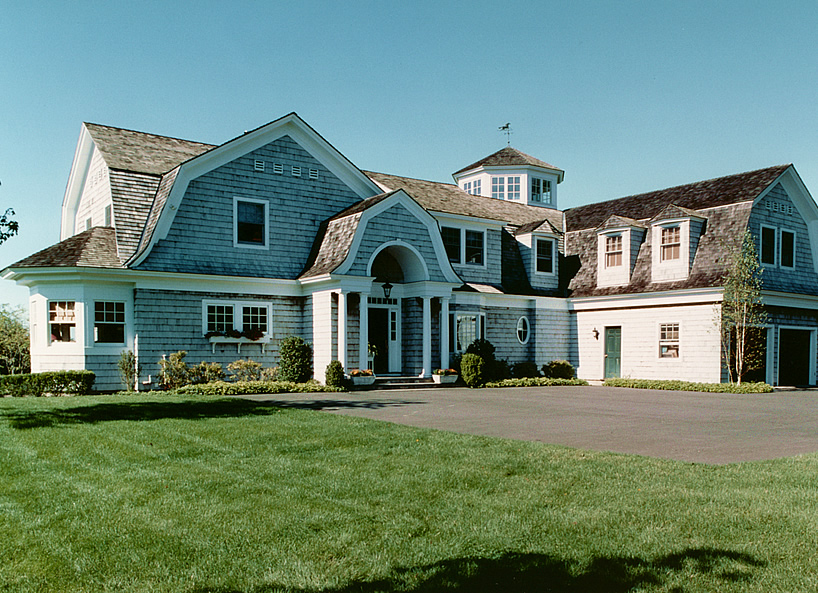 house_04.jpg