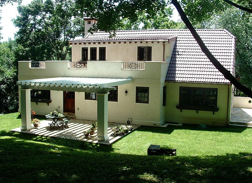 house_03.jpg
