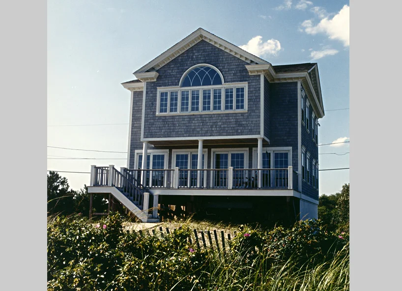 house_06.jpg