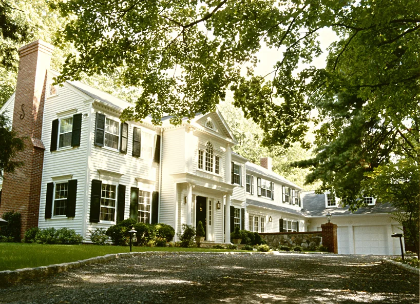 house_05.jpg