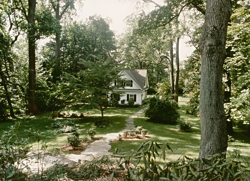 house_07.jpg