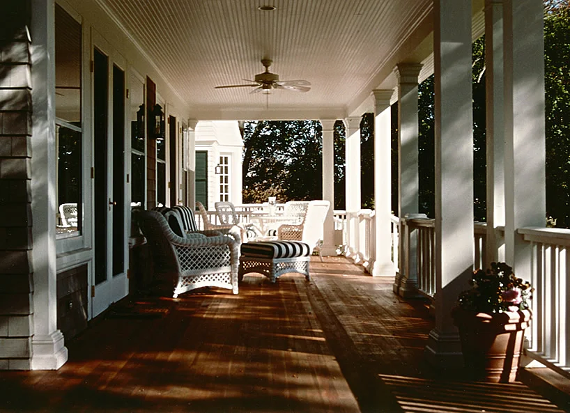house_09.jpg