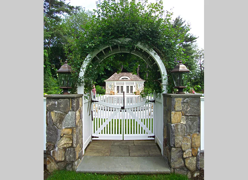 house_11.jpg