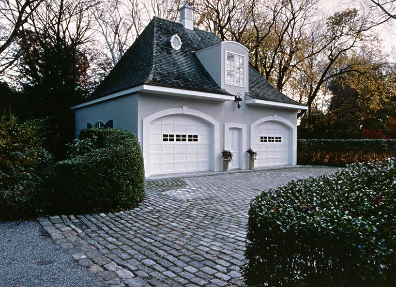 house_10.jpg