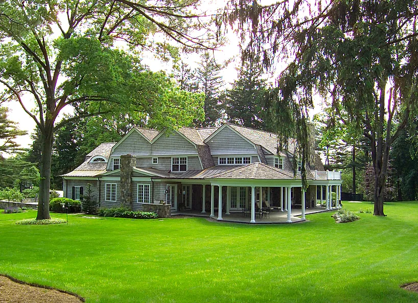 house_12.jpg