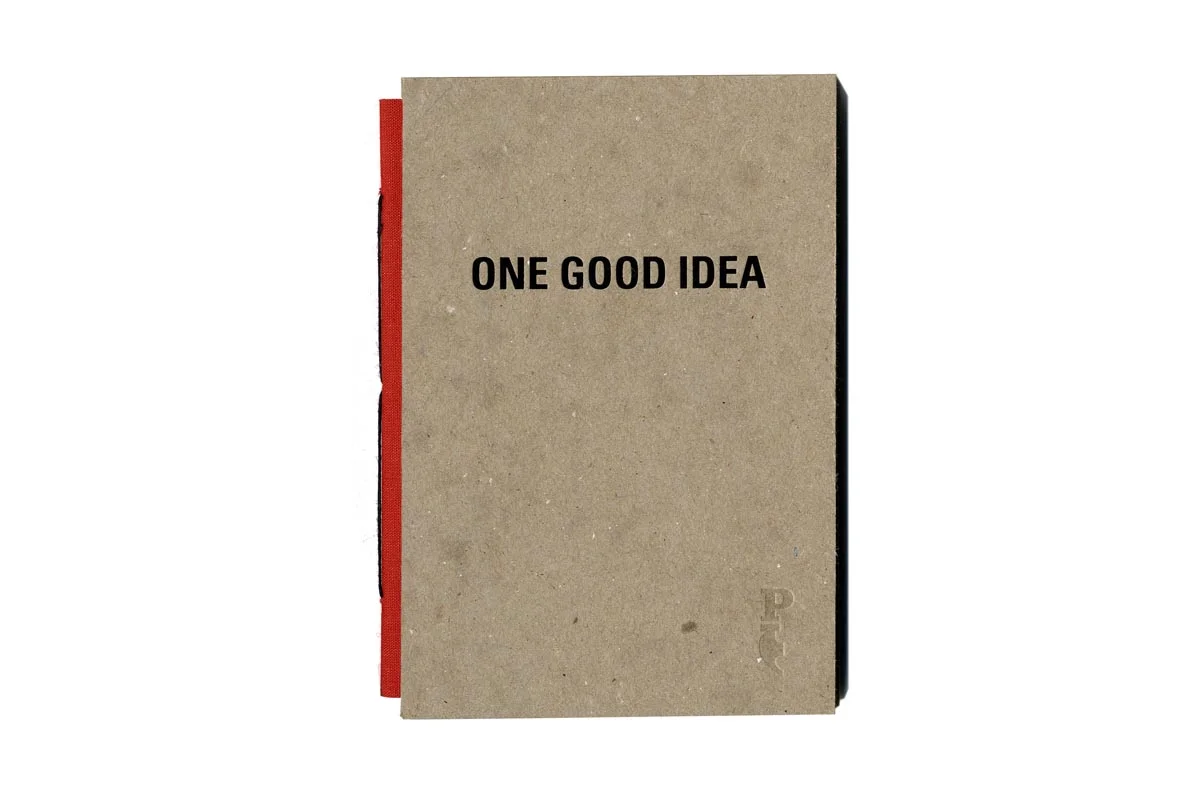 NB-_RedOne Good Idea-Low.jpg