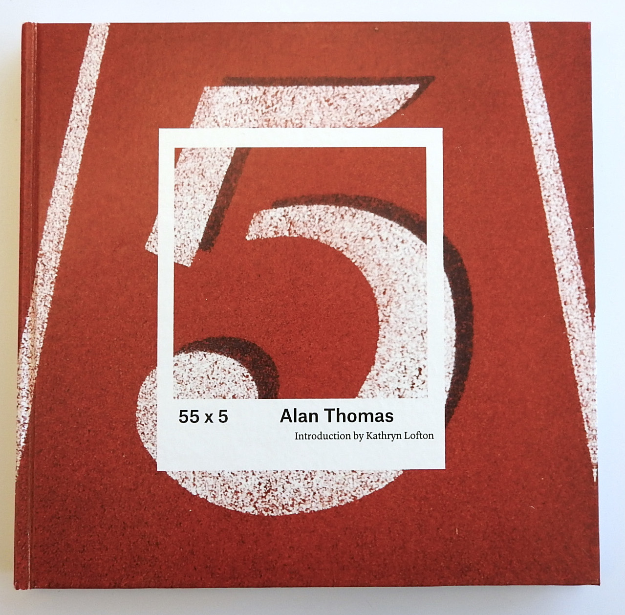 55x5-cover-cropped.jpg