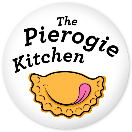The Pierogie Kitchen